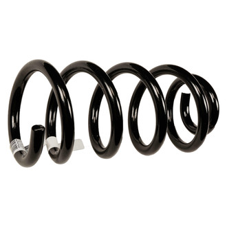 ACDelco® - Genuine GM Parts™ Front Passenger Side Coil Spring
