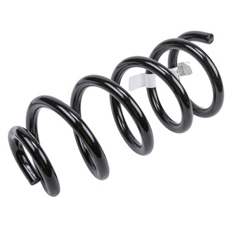 ACDelco® - Genuine GM Parts™ Front Passenger Side Coil Spring