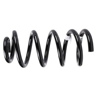 ACDelco® - Genuine GM Parts™ Front Driver Side Coil Spring