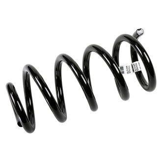 ACDelco® - Genuine GM Parts™ Front Driver Side Coil Spring