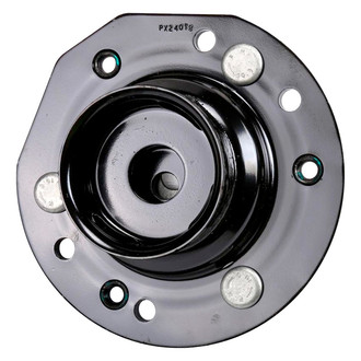 ACDelco® - Genuine GM Parts™ Suspension Shock and Strut Mount