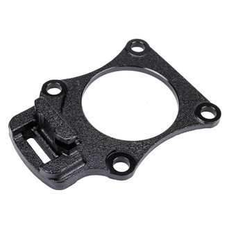 ACDelco® - Genuine GM Parts™ Parking Brake Anchor Block