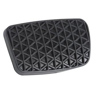 ACDelco® - Brake Pedal Pad