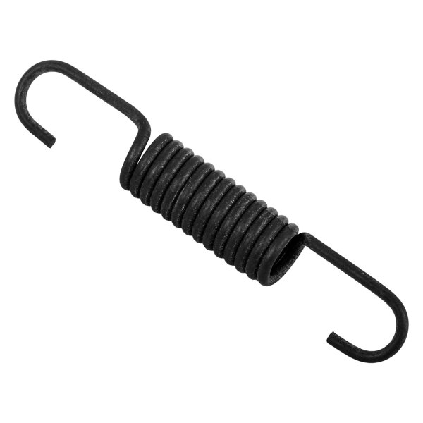 ACDelco® - GM Parts™ Parking Brake Spring