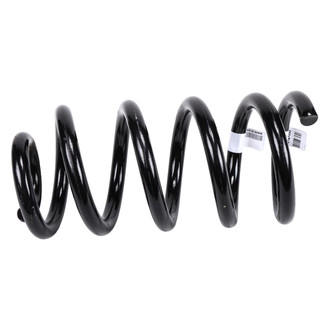 ACDelco® - Genuine GM Parts™ Front Passenger Side Coil Spring