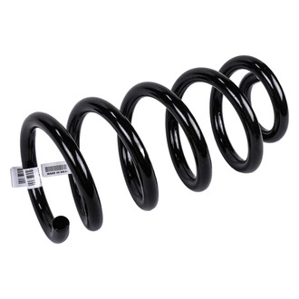 ACDelco® - Genuine GM Parts™ Front Passenger Side Coil Spring