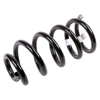 ACDelco® - Genuine GM Parts™ Front Passenger Side Coil Spring