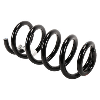 ACDelco® - Genuine GM Parts™ Front Passenger Side Coil Spring