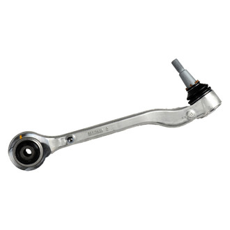 ACDelco® - Genuine GM Parts™ Front Driver Side Lower Rearward Non-Adjustable Control Arm Link