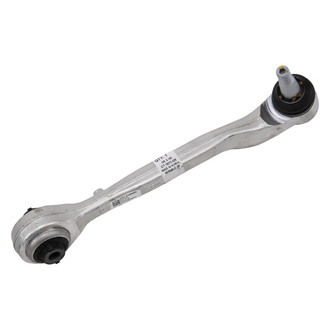 ACDelco® - Genuine GM Parts™ Front Passenger Side Lower Rearward Non-Adjustable Control Arm Link