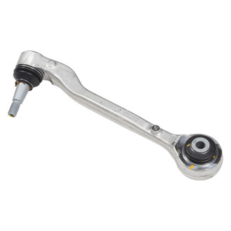 ACDelco® - Genuine GM Parts™ Front Driver Side Lower Rearward Non-Adjustable Control Arm Link