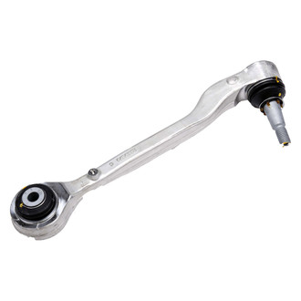 ACDelco® - Genuine GM Parts™ Front Passenger Side Lower Rearward Non-Adjustable Control Arm Link