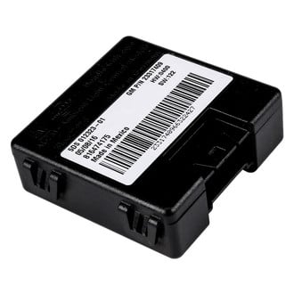 ACDelco® - Genuine GM Parts™ Lighting Control Module