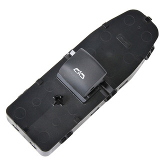 ACDelco® - GM Original Equipment™ Front Passenger Side Window Switch