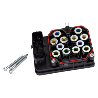ACDelco® - GM Original Equipment™ ABS Control Module