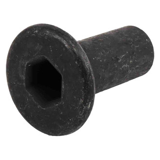 ACDelco® - Genuine GM Parts™ Front Strut Bellow