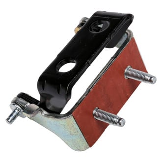 ACDelco® - Liftgate Hinge