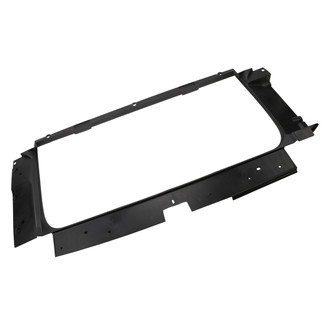 ACDelco® - Genuine GM Parts™ Radiator Fitting Seal