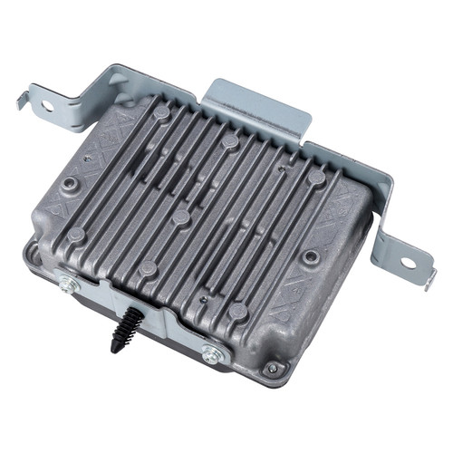 ACDelco® 23323436 - GM Original Equipment™ Power Supply Module
