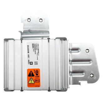 ACDelco® - Genuine GM Parts™ Power Supply Module