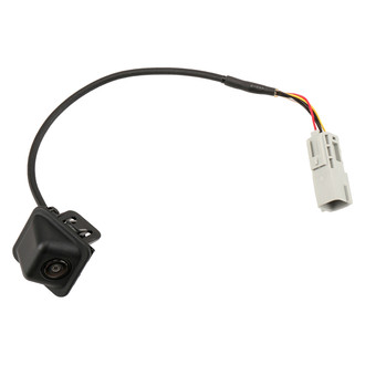 ACDelco® - GM Genuine Parts™ ADAS Camera