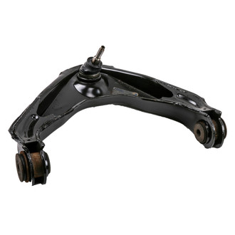 ACDelco® - Genuine GM Parts™ Front Driver Side Upper Non-Adjustable Control Arm