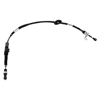 ACDelco® - GM Genuine Parts™ Automatic Transmission Shifter Cable
