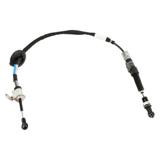ACDelco® - GM Genuine Parts™ Automatic Transmission Shifter Cable