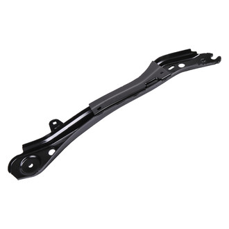 ACDelco® - Genuine GM Parts™ Rear Passenger Side Stabilizer Bar Bracket