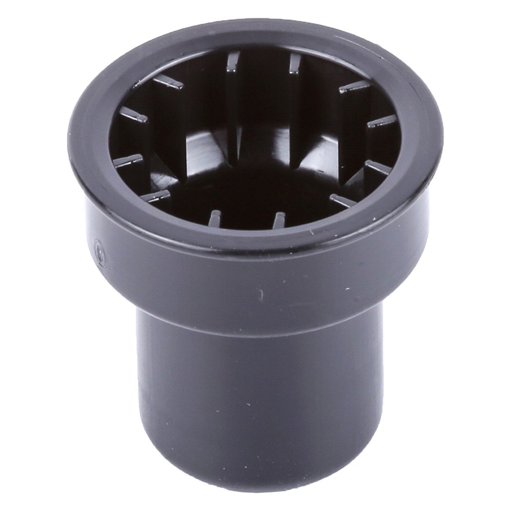 ACDelco® 23329960 Genuine GM Parts™ Front Shock and Strut Mount Cap