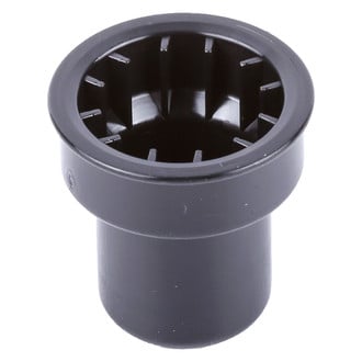 ACDelco® - Genuine GM Parts™ Shock and Strut Mount Cap