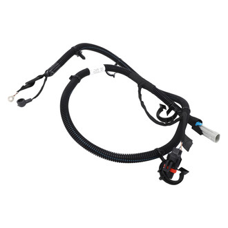 ACDelco® - Genuine GM Parts™ Brake Fluid Level Sensor Connector