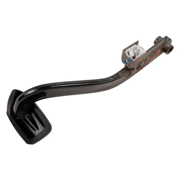 ACDelco® - Brake Pedal