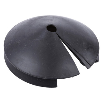 ACDelco® - Genuine GM Parts™ Front Shock and Strut Mount Cap