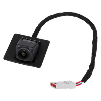 ACDelco® - GM Genuine Parts™ ADAS Camera