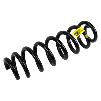 ACDelco® - Genuine GM Parts™ Rear Coil Spring