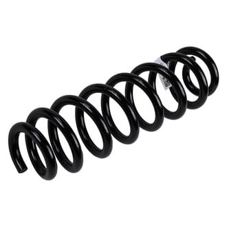 ACDelco® - Genuine GM Parts™ Coil Spring