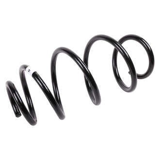 ACDelco® - Genuine GM Parts™ Front Coil Spring