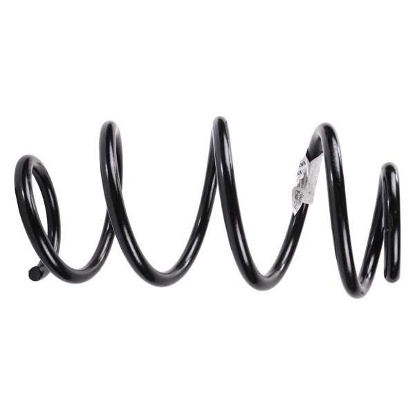 ACDelco® - Genuine GM Parts™ Front Coil Spring