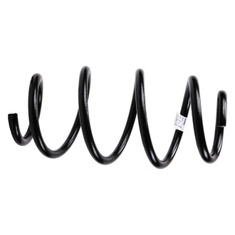 ACDelco® - Genuine GM Parts™ Front Coil Spring