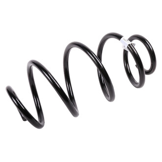 ACDelco® - Genuine GM Parts™ Front Coil Spring