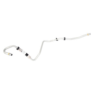 ACDelco® - Genuine GM Parts™ Automatic Transmission Oil Cooler Tube