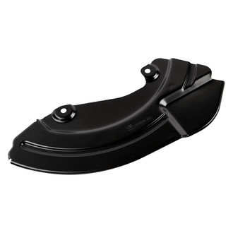 ACDelco® - GM Original Equipment™ Brake Dust Shields