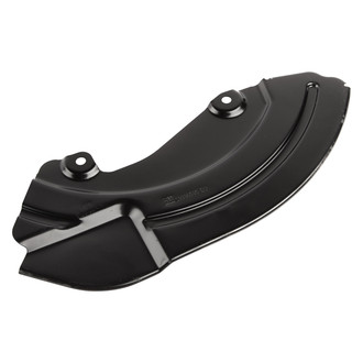 ACDelco® - GM Original Equipment™ Front Brake Dust Shield