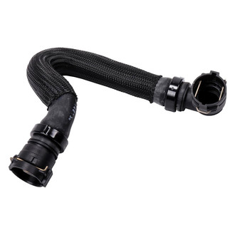 ACDelco® - GM Original Equipment™ HVAC Heater Hose