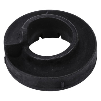 ACDelco® - GM Original Equipment™ Coil Spring Insulator