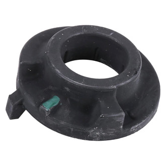 ACDelco® - Genuine GM Parts™ Rear Passenger Side Lower Coil Spring Insulator