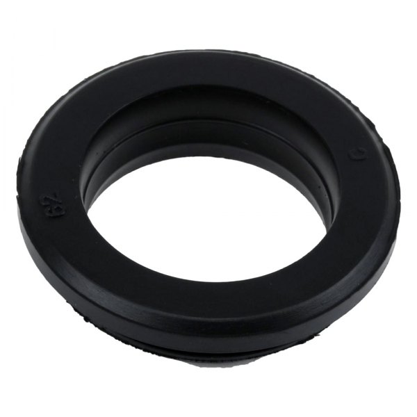 ACDelco® - GM Genuine Parts™ Washer Fluid Reservoir Filler Pipe Seal