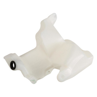 ACDelco® - GM Genuine Parts™ Washer Fluid Reservoir