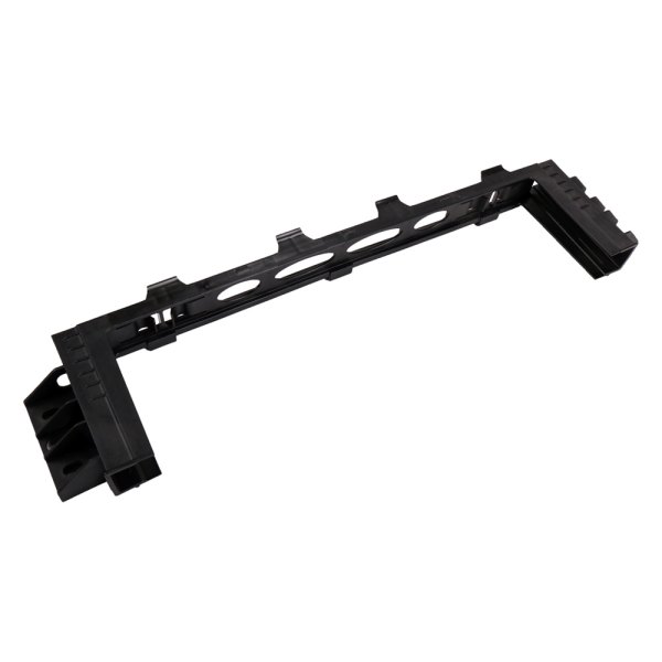 ACDelco® - Genuine GM Parts™ Automatic Transmission Oil Cooler Bracket